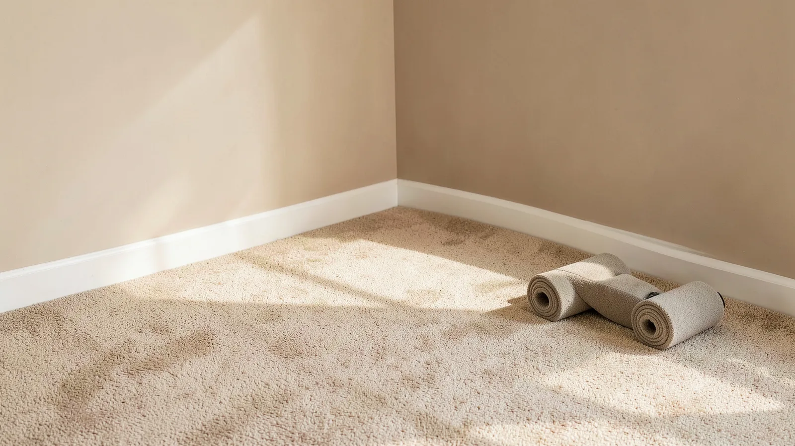 Carpet Installation in Culver City, CA near me